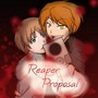 Reaper Proposal