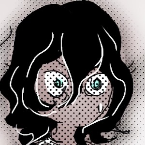 Tormented  The Never-ending Dream