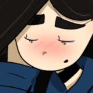Episode 13 - First Date