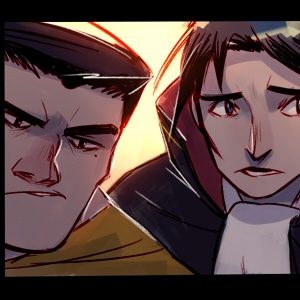 Chapter 2 - (05)
