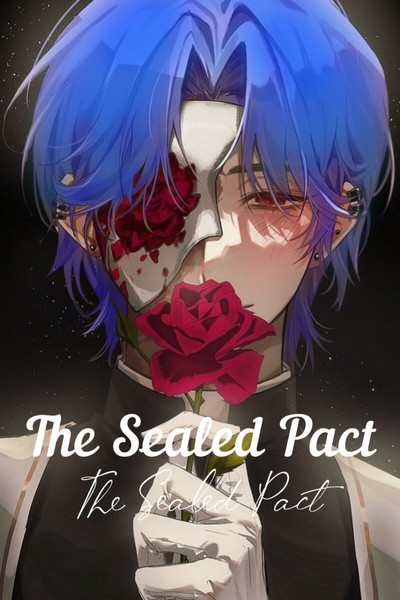 The Sealed Pact