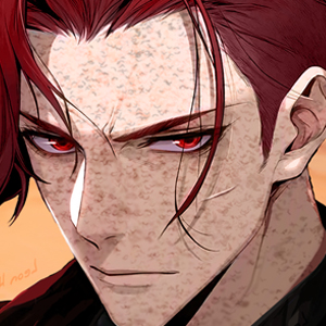 Chapter 12: There Be Dragons - Part 2