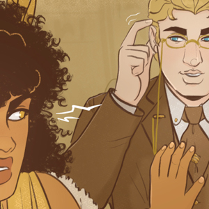 01 - T&ecirc;te-&agrave;-T&ecirc;te (7)