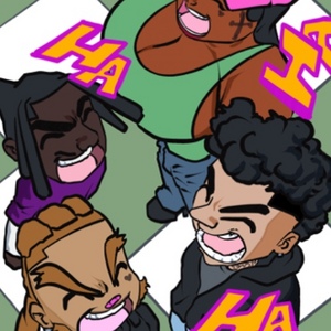 The Android Saga part 3: when chasing clout goes wrong 