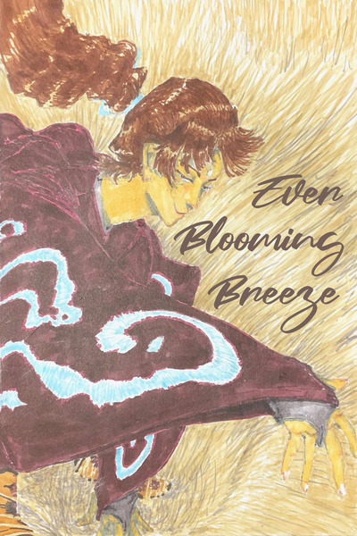 Ever-Blooming Breeze