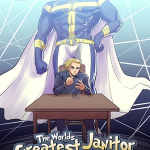 Episode 3 - Aftermath