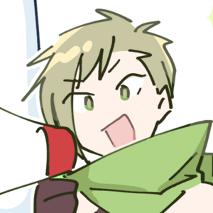 Appendix &ndash; Mistwind