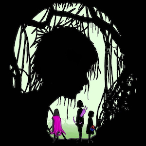 THIRTEEN (Part 2)