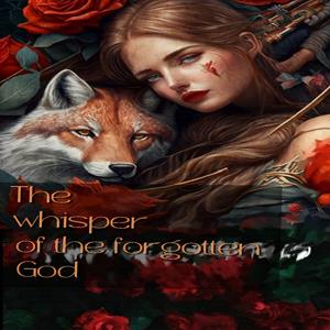 Ch. 19 Everyone in our class would die of jealousy