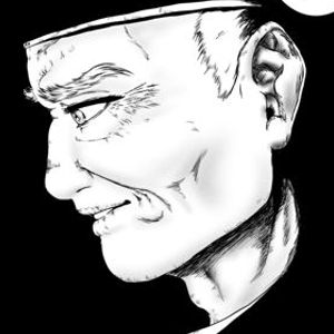 Awakening (part one)