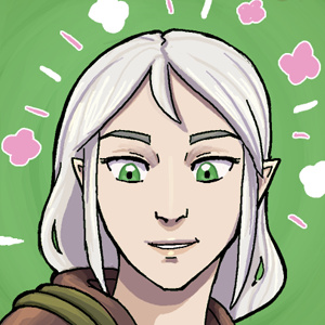 Chapter 2: Page 11