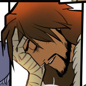 Chapter 2: Page 4