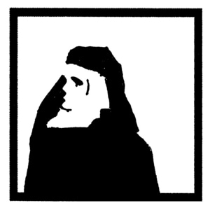 A Thief Steals Himself For Failure