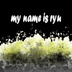 ep2 - like it's snowing