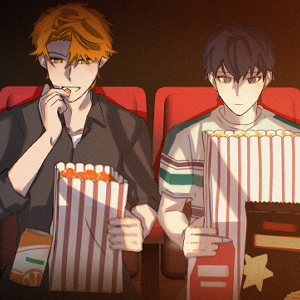 Ep. 11: Movie Irony (1)