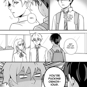 Epilogue - 355