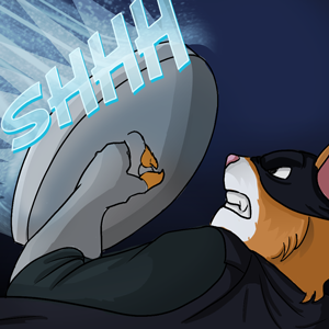 Water Gun: It's Super Effective!