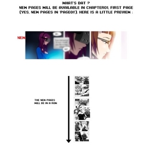 Bonus04
