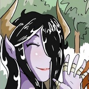 Las aventuras de Mayrah (Spanish)