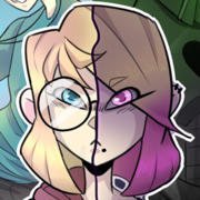 The Land of Doze - Liz's Flashback