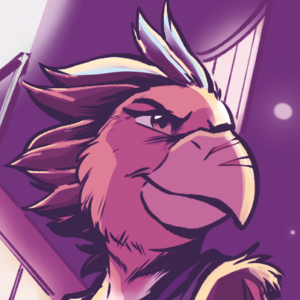 SYLVIA (CHECK DESCRIPTION)