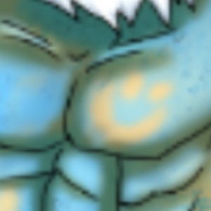 Artist In Harmony: Happy Halloween