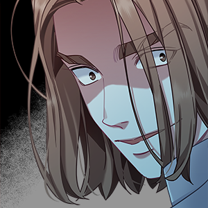 Episode 76 (Season 2 Finale)