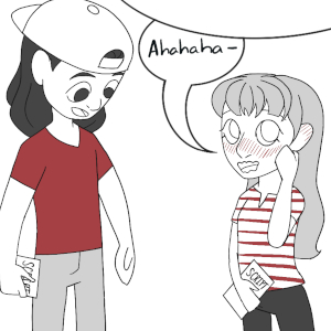Sisterzoned