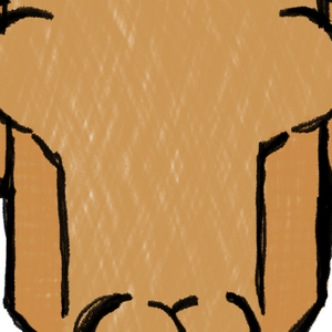 How does the Rizz Rizz fruit work? (Earlier stage)