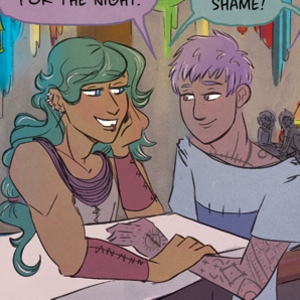 ch2-p7