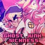 Ghost Junk Sickness