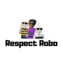 Respect Robo