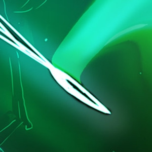 Chapter 1: Page 89