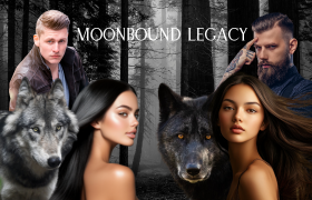 custom banner