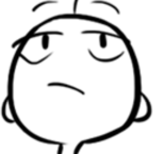 Are you approaching me?