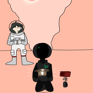 Finally Home chapter 1 page 15