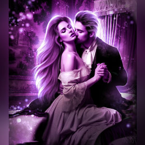 Chapter 9: One-Sided Love and Sacrifice