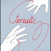 Tonalli (ESP)