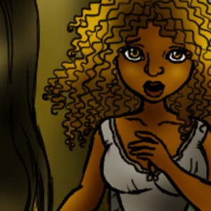 Page 260 - Painful Dreams Part 2