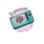 Brainwaves 