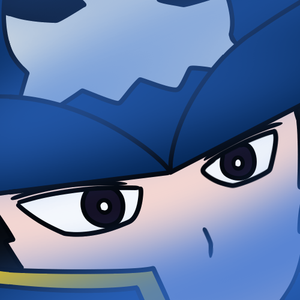 Chapter 6: Bladedancer