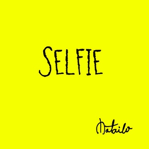 Selfie