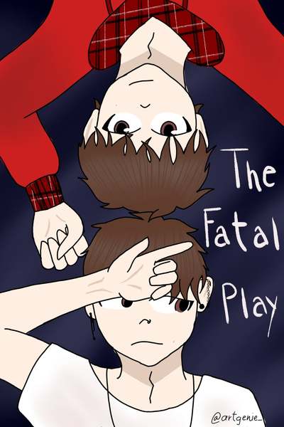 The fatal play