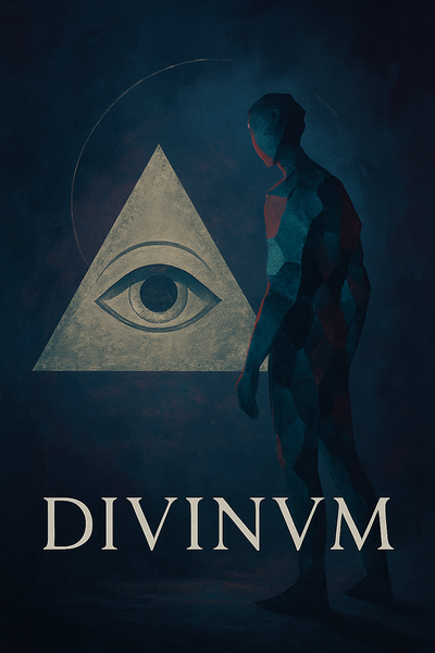 DIVINVM