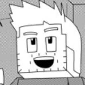 Minecraft #1