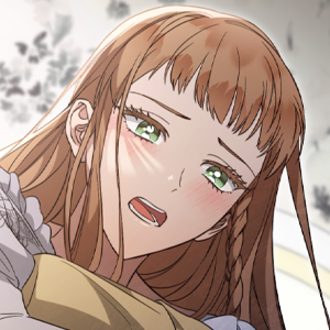 68. A Weight Has Been Lifted