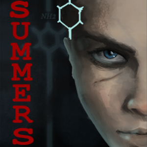 Project13 - Summers