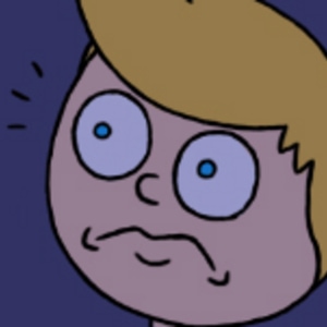 All Good Time Come to an End