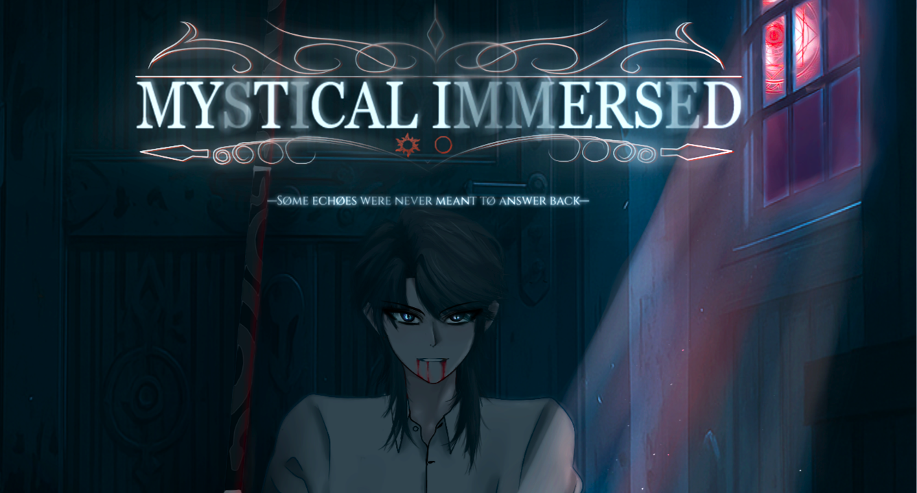 custom banner