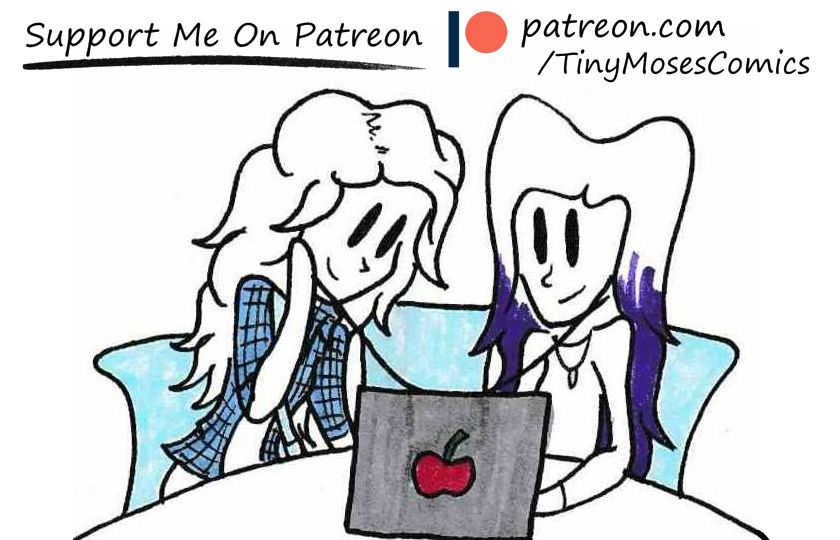custom banner